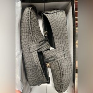 El General Dress Shoes